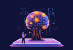AI Courses 2026