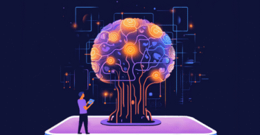 AI Courses 2026
