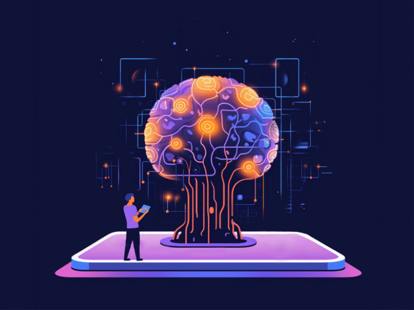 AI Courses 2026