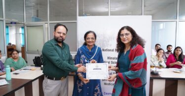 Medical Education