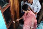 Unregistered Madrasa