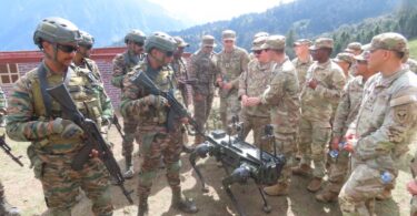 Joint Training