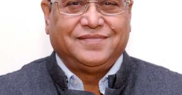 INAE Lifetime Contribution Award 2026