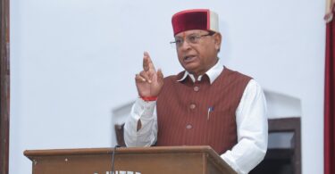 ViksitBharat2047