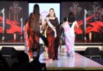 Fashion Show