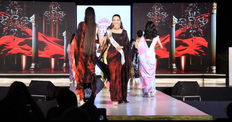 Fashion Show