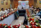 Cabinet Approvals
