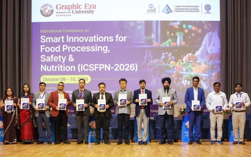 AI in Food Processing