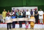 SocialWelfareGrant