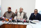 Uttarakhand Development Initiatives