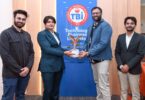Business Plan Competition
