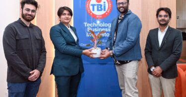 Business Plan Competition